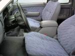 Toyota Hilux Xtra Cab 1997 года